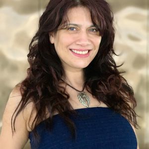 Meet your Posher, Minerva